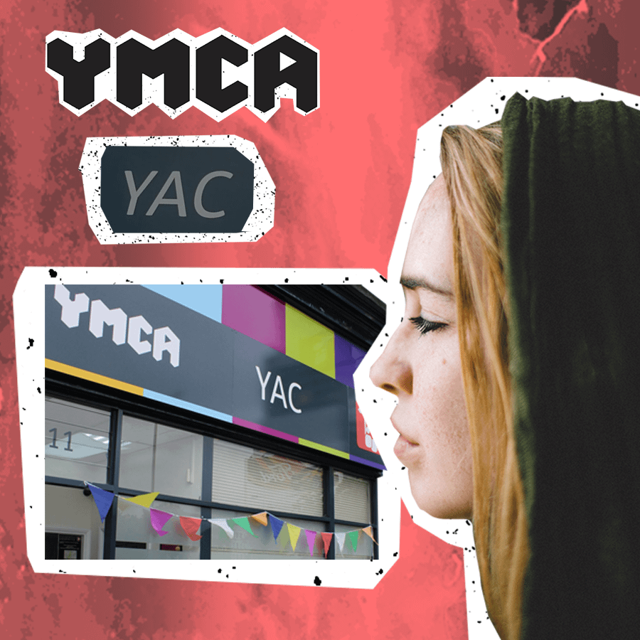 YAC YMCA