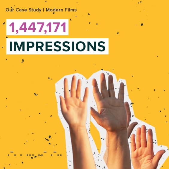 1,447,171 impressions