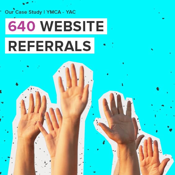 640 website referrals